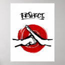Search for kung fu posters Martial arts