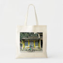 Search for vietnam tote bags Asia