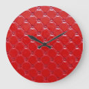 Search for sexy art Fashion