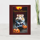 Search for october halloween cards Costume