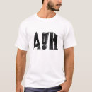 Search for haiku clothing Japanese