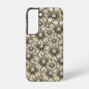 Search for gem samsung cases Gold
