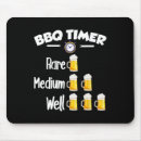 Search for steak mousepads Party