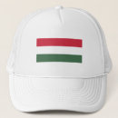 Search for sports baseball hats Red