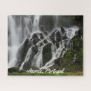 Recherche de board photography games Waterfall
