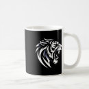 Search for full contact mugs Combat conditioning
