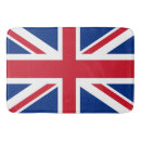 Search for union jack bathroom accessories United kingdom