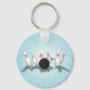 Search for pin ball keychains Alley