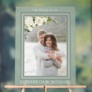 Search for backyard wedding decor Floral