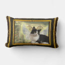 Recherche de anges vintages coussins Fée