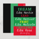 Search for blm postcards Civil rights
