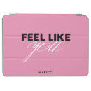 Search for chic ipad cases girl
