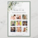 Search for eucalyptus bridal shower games Modern