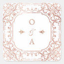 Recherche de cadre fleuri autocollants Pour tous