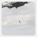 Search for deploy stickers Ch 53