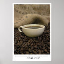 Recherche de tasses art Haricots