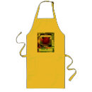 Search for beet aprons Cook