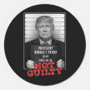 Search for free donald trump stickers Anti biden
