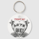 Search for i love me keychains Boyfriend