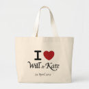 Search for william kate bags Royal