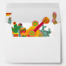 Search for mexican envelopes Cactus