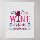 Search for somewhere posters Funny