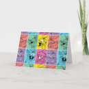 Search for bugs bunny cards Kids show