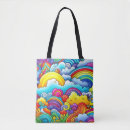 Recherche de cercles messenger sacs Cadre