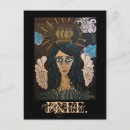 Recherche de ange triste cartes postales Ailes