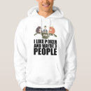 Search for royal flush clothing Straight