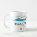 Search for hp lovecraft mugs Dagon