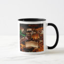 Search for new york new york hotel mugs View
