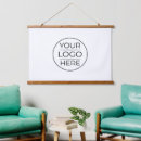 Search for logo tapestries Create your own