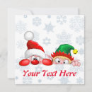 Search for fantasy gnome cards Cute