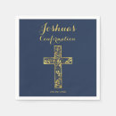 Search for confirmation napkins Modern