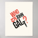 Recherche de ayn rand posters Atlas