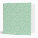 Search for christmas background binders Beautiful