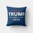 Recherche de donald coussins Maga