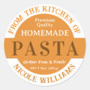 Search for from my kitchen labels Cooking