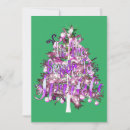 Search for tis the season cards Colourful