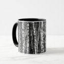 Search for beech tree mugs Trees
