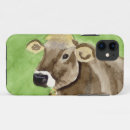 Search for brown cow iphone cases Animal