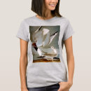 Search for audubon tshirts John james audubon