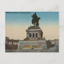 Recherche de rhein posters Vintage