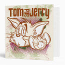 Search for kids cartoon show binders Animation
