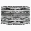 Search for aztec designs binders Pattern