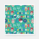 Search for friends napkins Disney mickey and friends