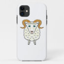 Search for rams iphone cases Aries the ram