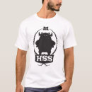 Search for monsters university tshirts Inc