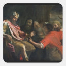 Recherche de interprétation autocollants Vieux